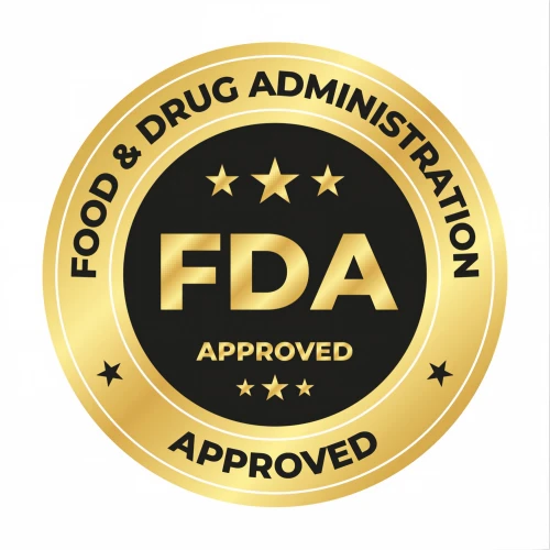 Відповідність FDA 21 CFR, частина 11